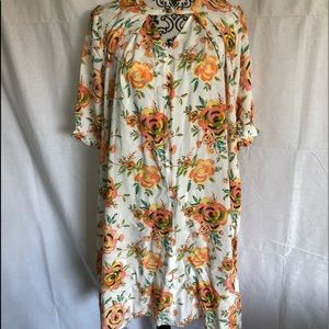 Matilda Jane Sunday Best Dress